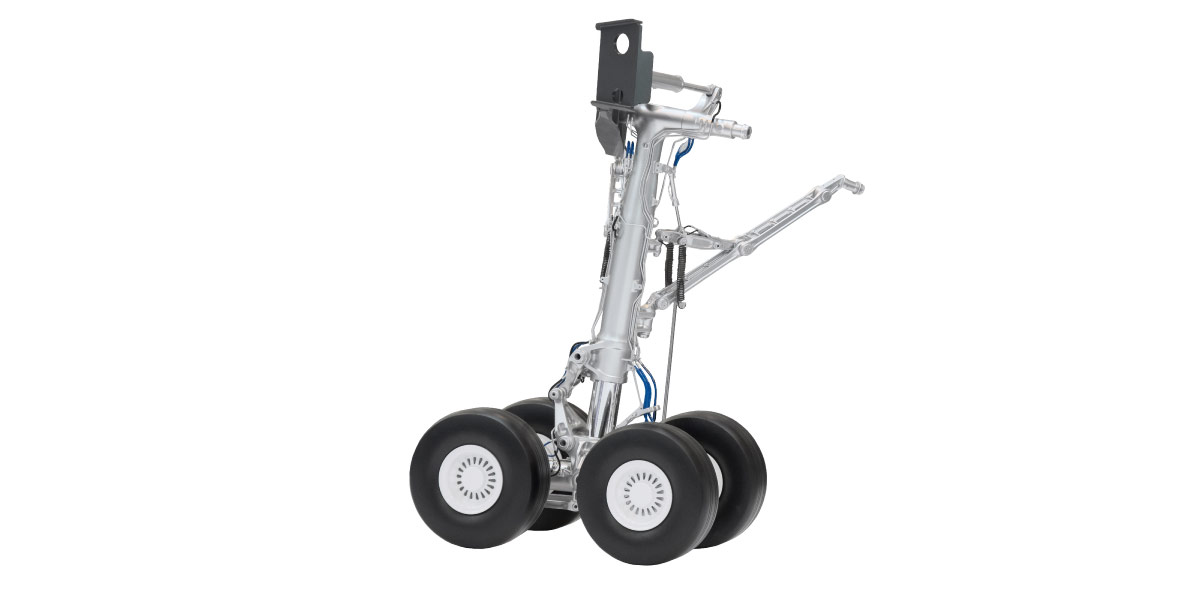 The Ins and Outs of Nital Etching